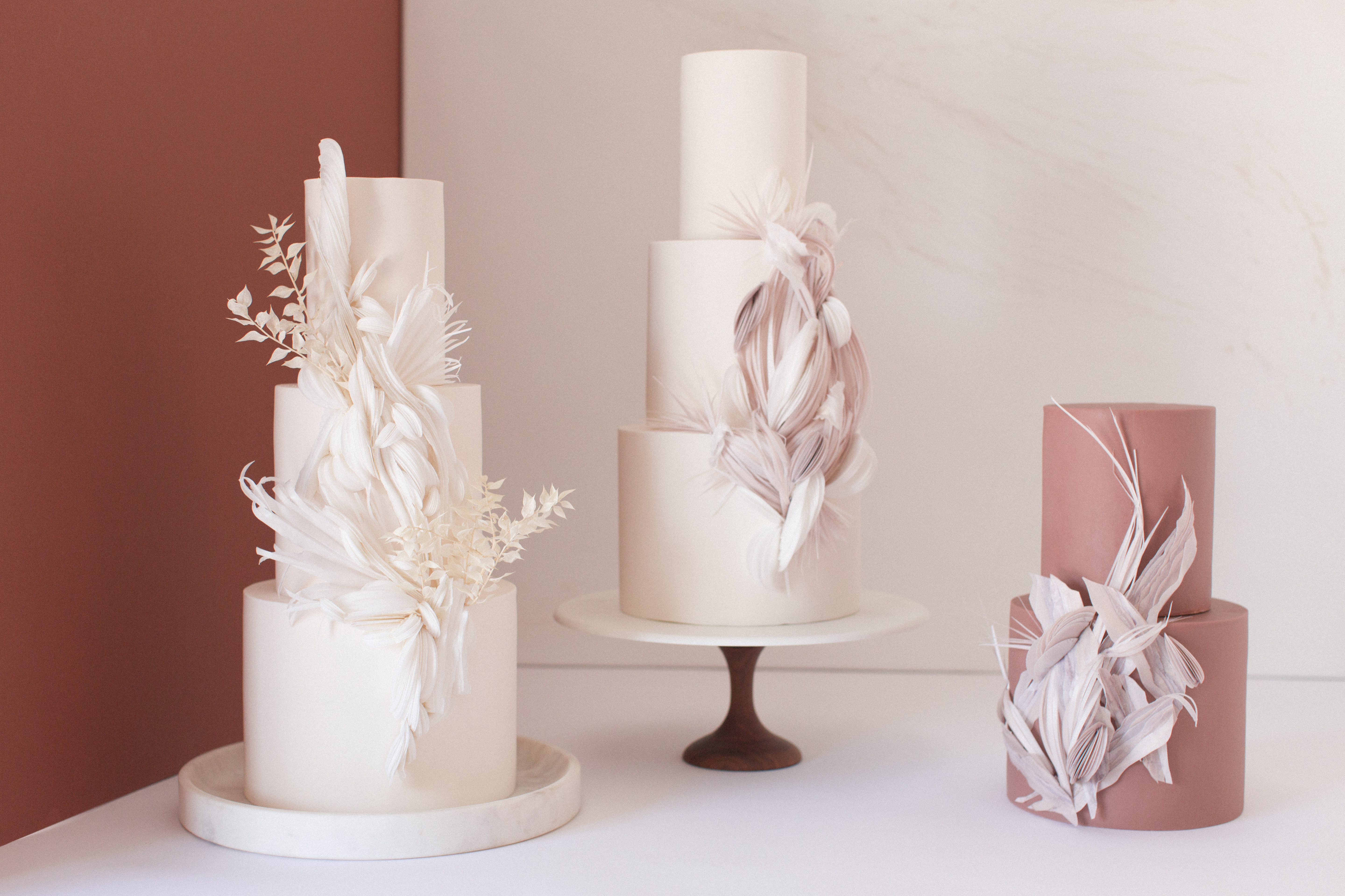 Featured image of post Wedding Cakes Images 2020