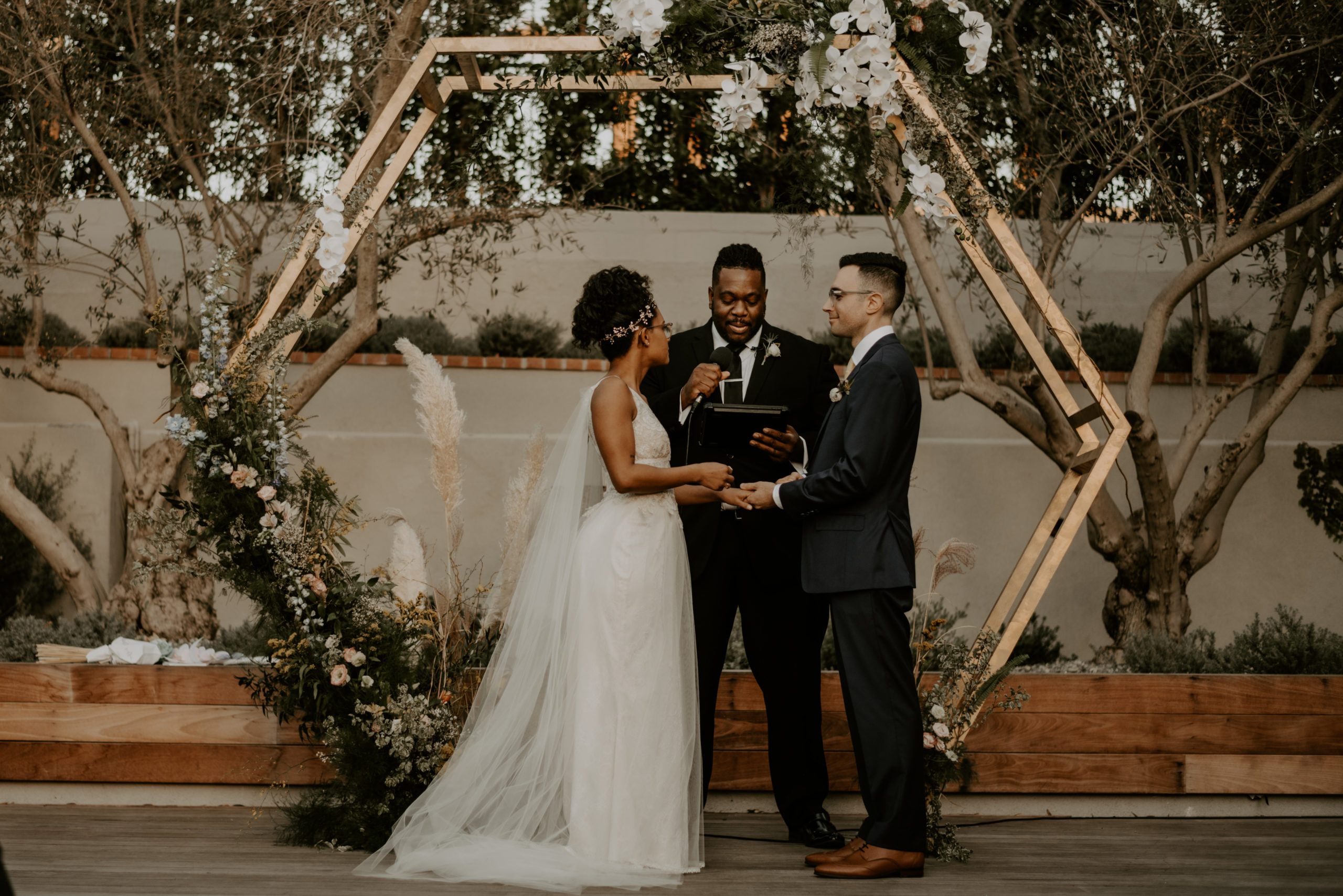 The_Harper_Wedding_Ceremony_Costa_Mesa