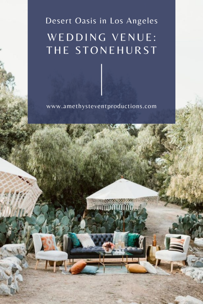 The Stonehurst Wedding Venue Pinterest
